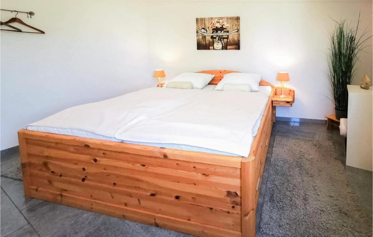 2 Bedroom Gorgeous Home In Lemmer Ngoại thất bức ảnh