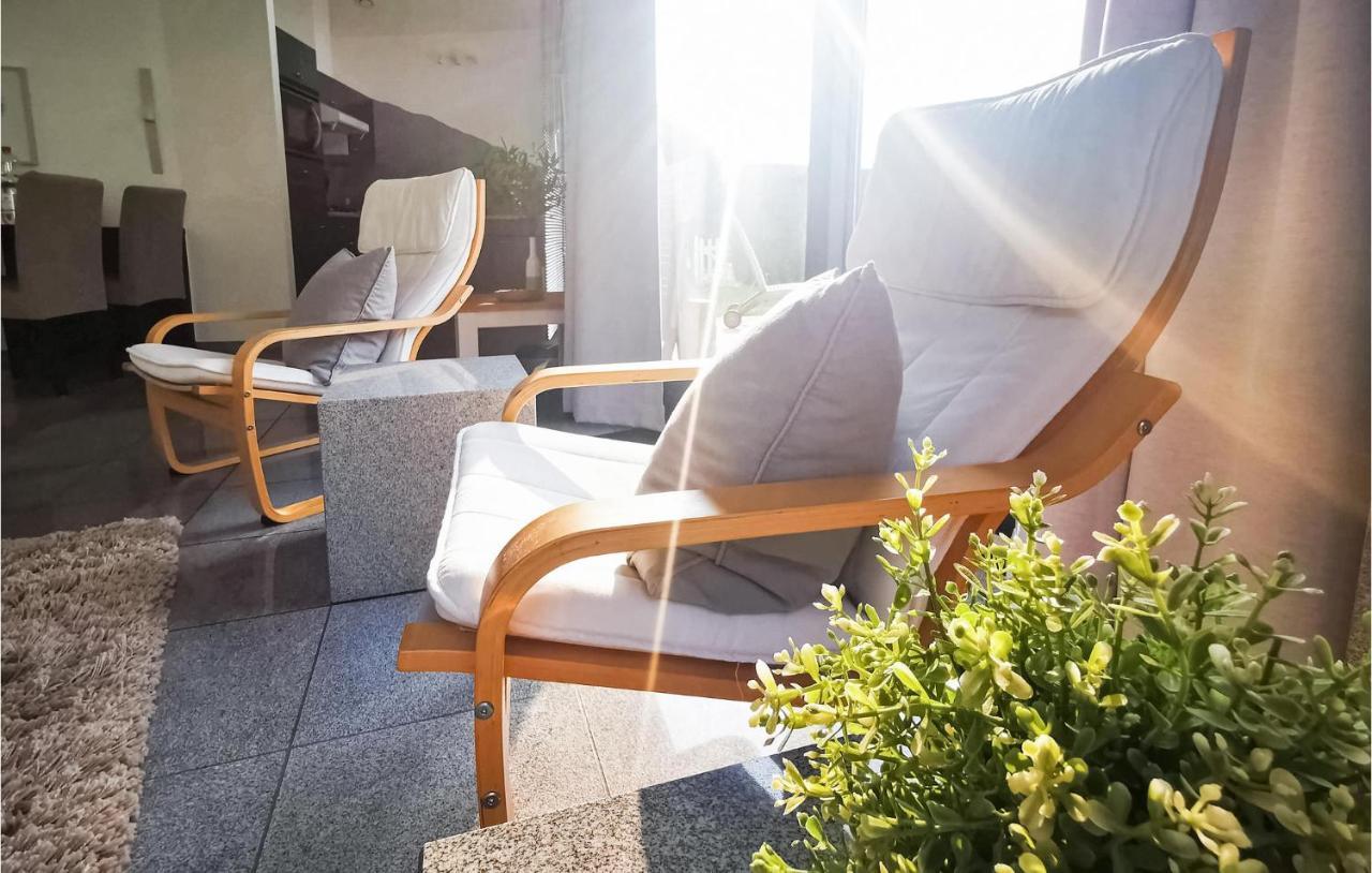 2 Bedroom Gorgeous Home In Lemmer Ngoại thất bức ảnh